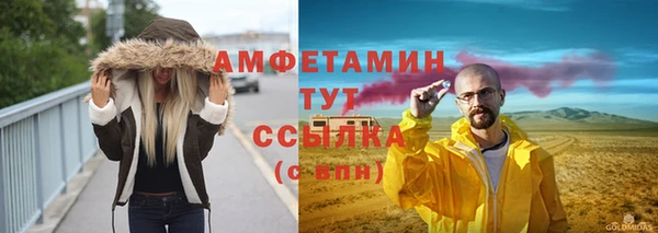 гашик Абаза