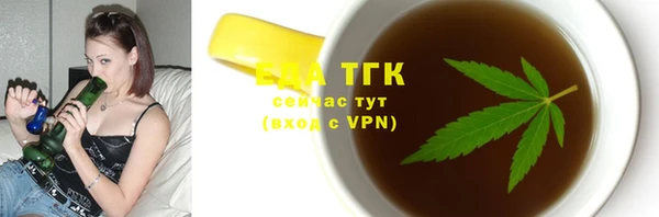 гашик Абаза
