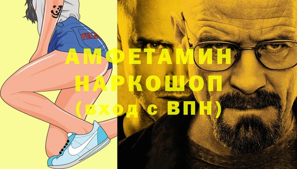 гашик Абаза