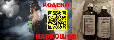 шишки Гагарин
