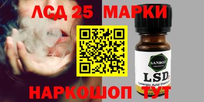 шишки Гагарин