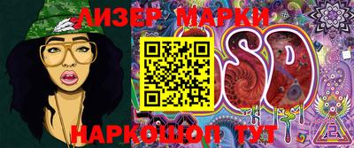 шишки Гагарин