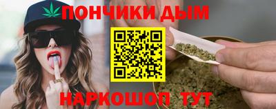 шишки Гагарин