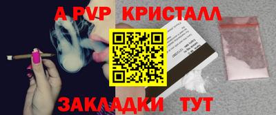 тгк Гай